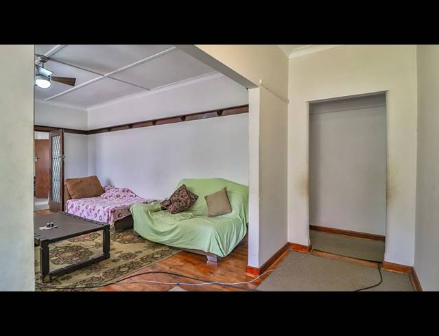 3 BEDROOM HOUSE FOR SALE IN BOUGHTON